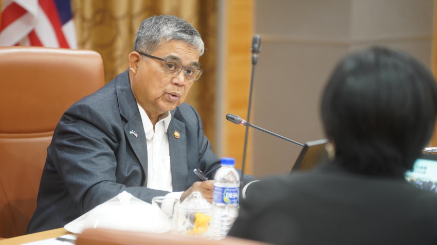 WhatsApp_Image_2025-02-05_at_161132