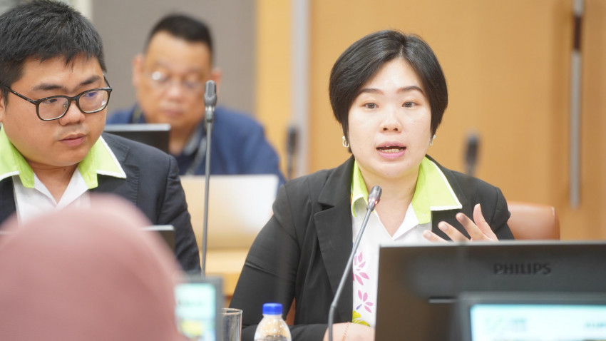 WhatsApp_Image_2025-02-05_at_161132_1