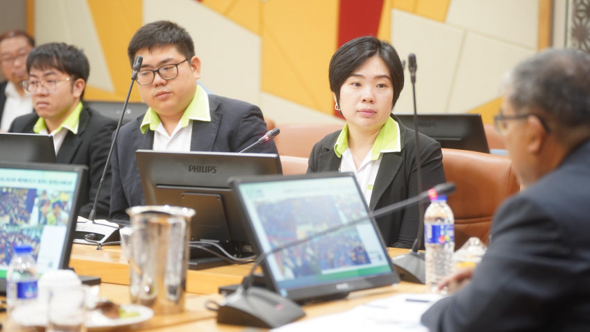 WhatsApp_Image_2025-02-05_at_161133