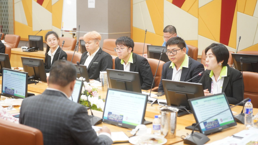 WhatsApp_Image_2025-02-05_at_161133_1