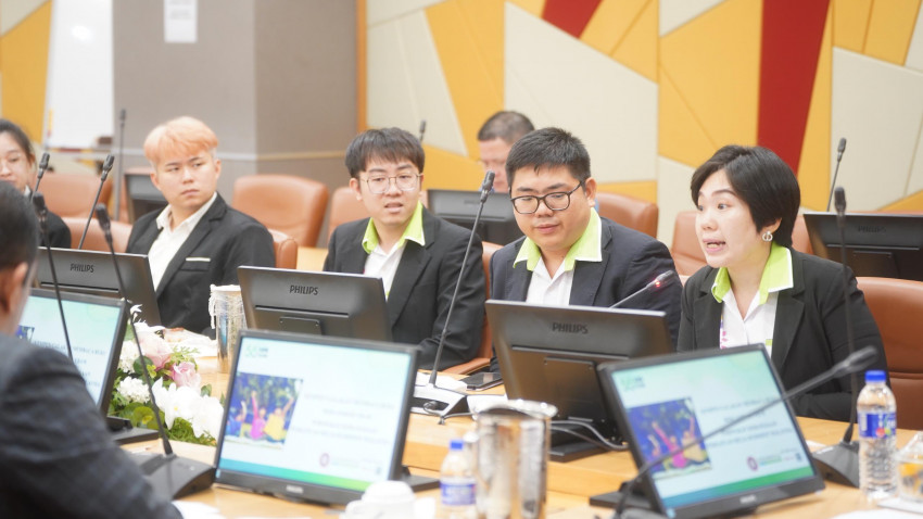 WhatsApp_Image_2025-02-05_at_161133_2