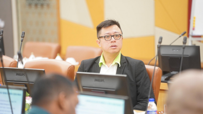 WhatsApp_Image_2025-02-05_at_161134