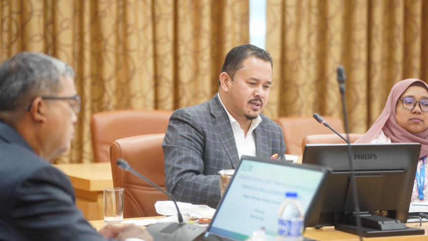 WhatsApp_Image_2025-02-05_at_161134_1