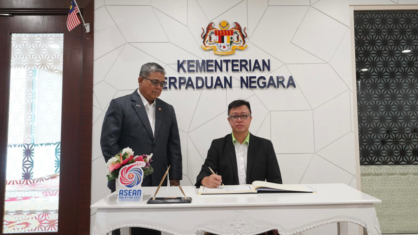 WhatsApp_Image_2025-02-05_at_161134_2