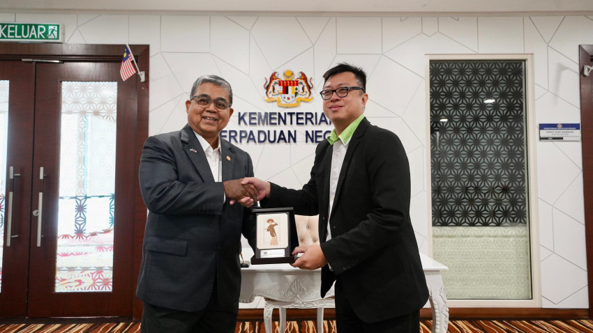 WhatsApp_Image_2025-02-05_at_161135