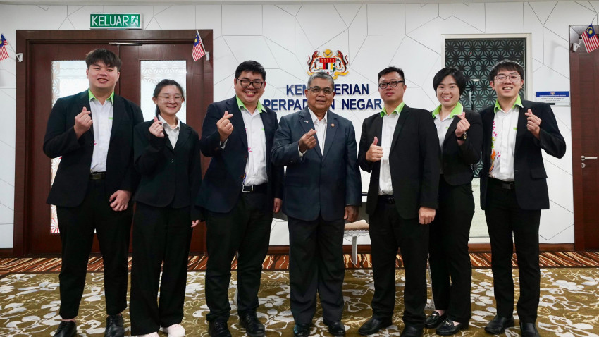 WhatsApp_Image_2025-02-05_at_161135_1