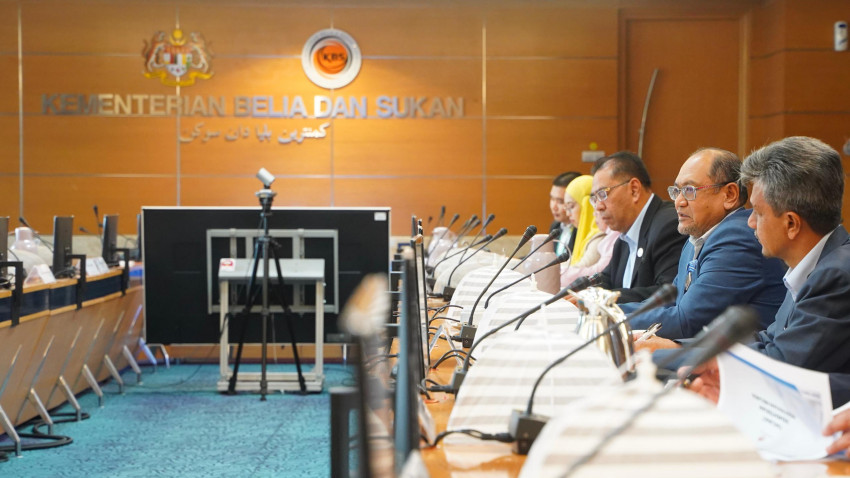 WhatsApp_Image_2025-02-05_at_185302