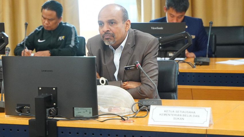 WhatsApp_Image_2025-02-05_at_185303