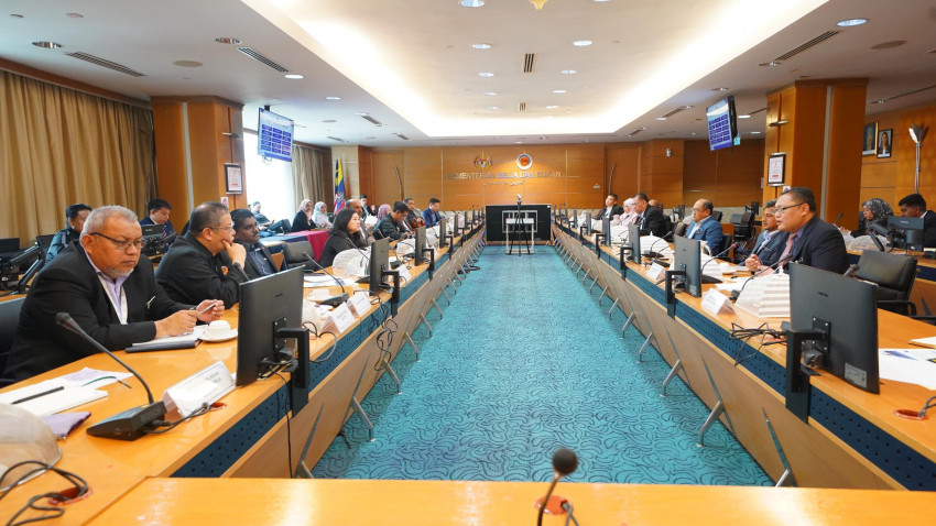 WhatsApp_Image_2025-02-05_at_185303_1