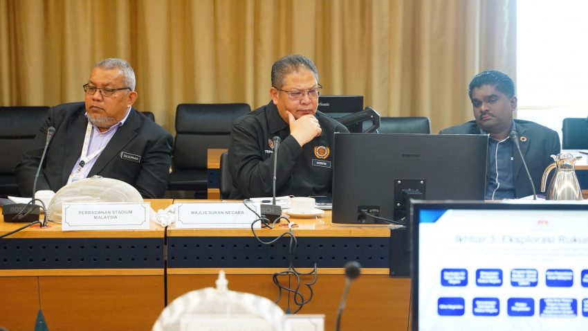 WhatsApp_Image_2025-02-05_at_185304