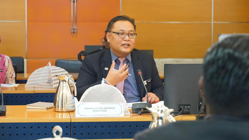 WhatsApp_Image_2025-02-05_at_185304_1