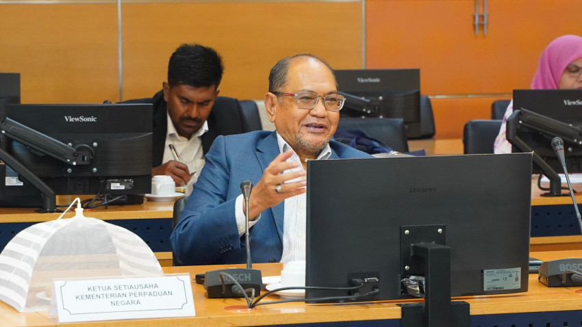 WhatsApp_Image_2025-02-05_at_185304_2