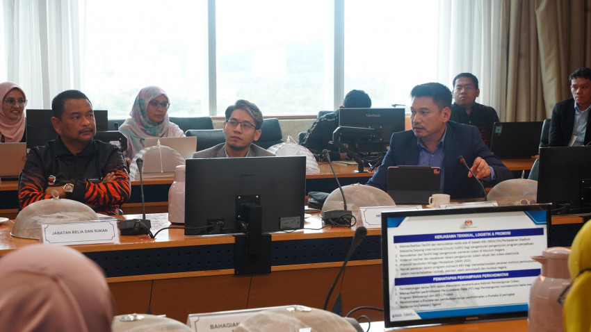 WhatsApp_Image_2025-02-05_at_185305