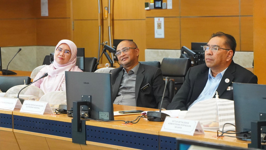 WhatsApp_Image_2025-02-05_at_185305_1