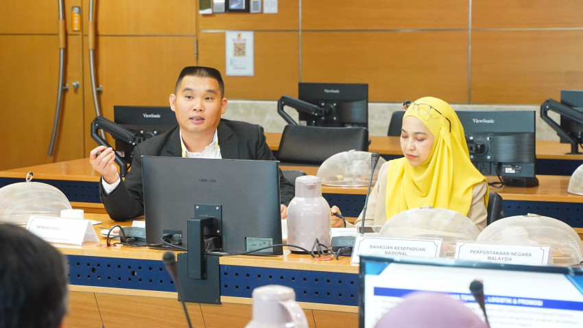 WhatsApp_Image_2025-02-05_at_185305_2