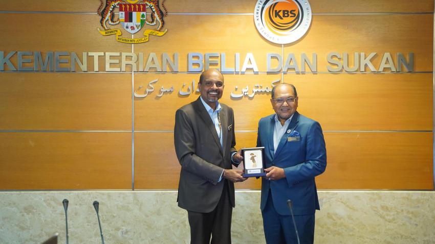 WhatsApp_Image_2025-02-05_at_185306