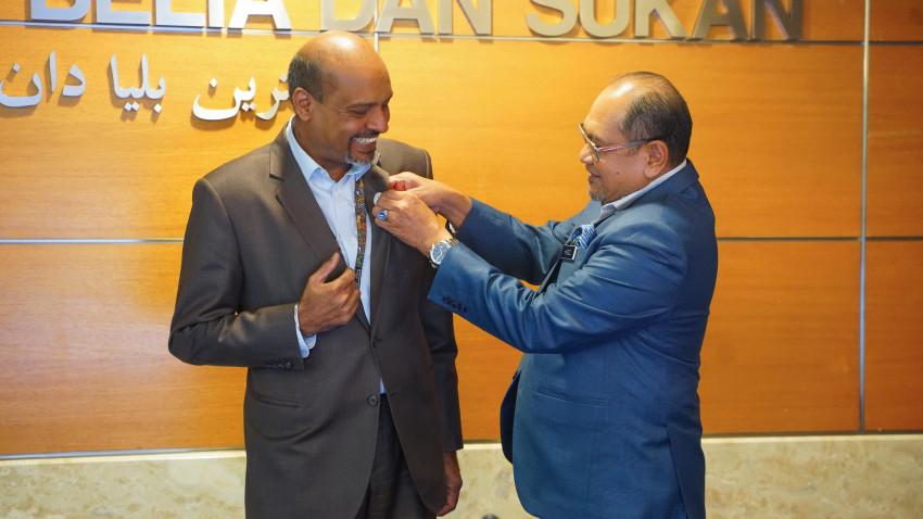 WhatsApp_Image_2025-02-05_at_185306_1