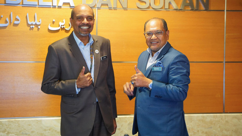 WhatsApp_Image_2025-02-05_at_185307