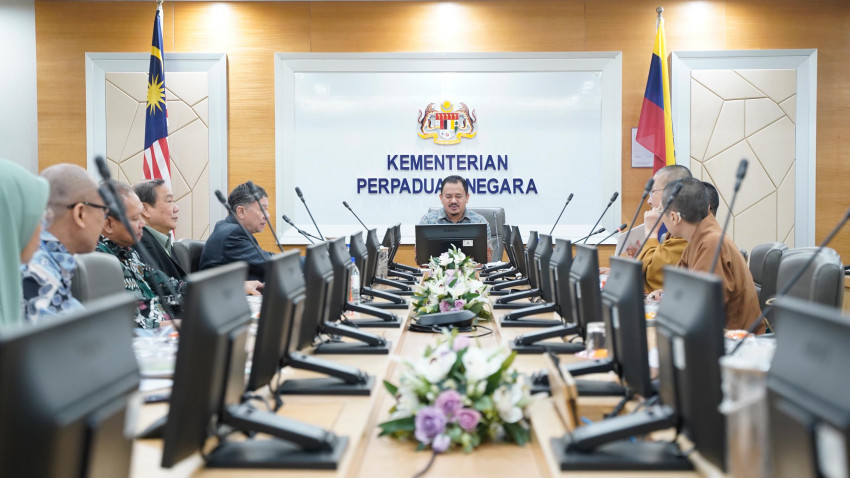 WhatsApp_Image_2025-02-06_at_141233