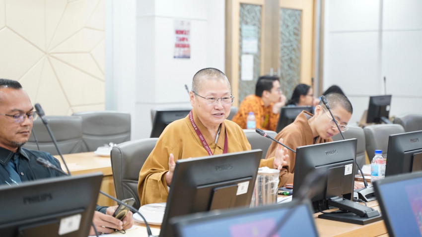 WhatsApp_Image_2025-02-06_at_141234