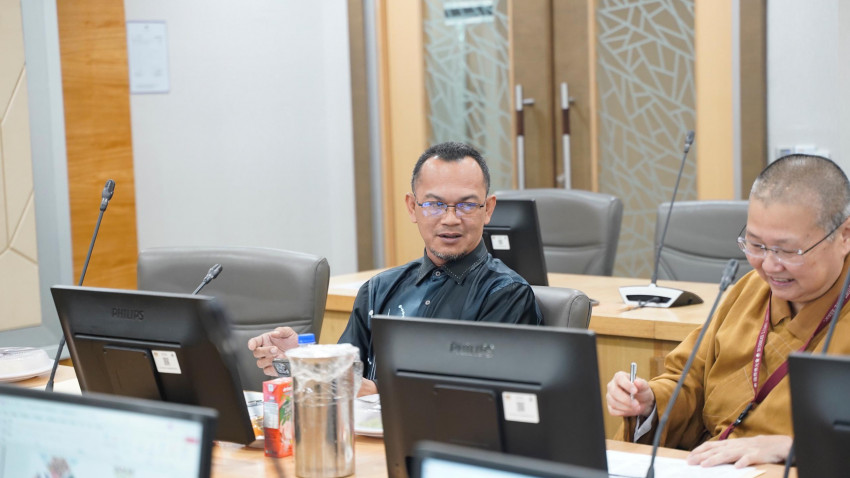 WhatsApp_Image_2025-02-06_at_141234_1