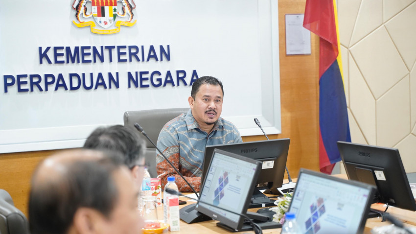 WhatsApp_Image_2025-02-06_at_141234_2