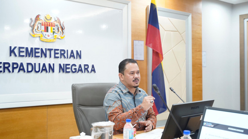 WhatsApp_Image_2025-02-06_at_141235