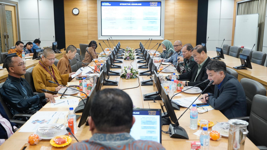 WhatsApp_Image_2025-02-06_at_141235_1