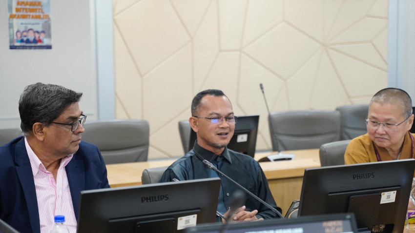 WhatsApp_Image_2025-02-06_at_141235_2