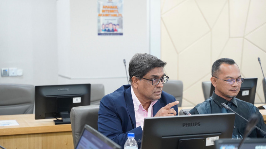 WhatsApp_Image_2025-02-06_at_141236