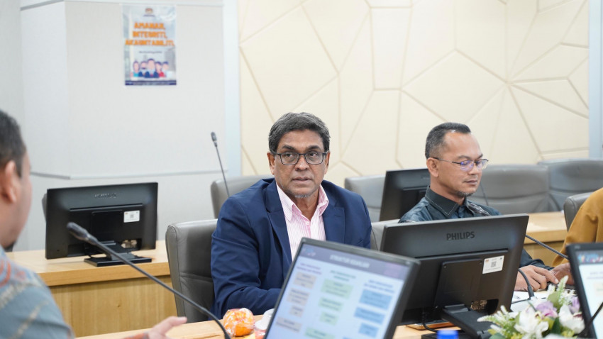 WhatsApp_Image_2025-02-06_at_141236_1