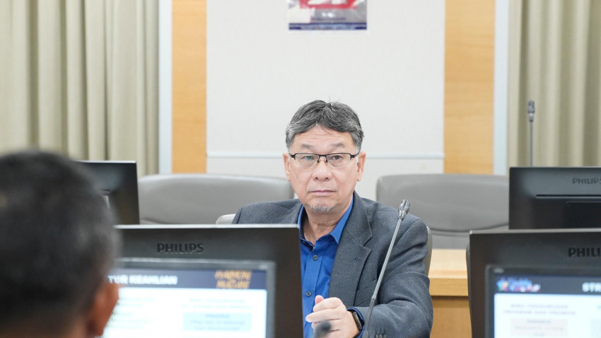 WhatsApp_Image_2025-02-06_at_141236_2