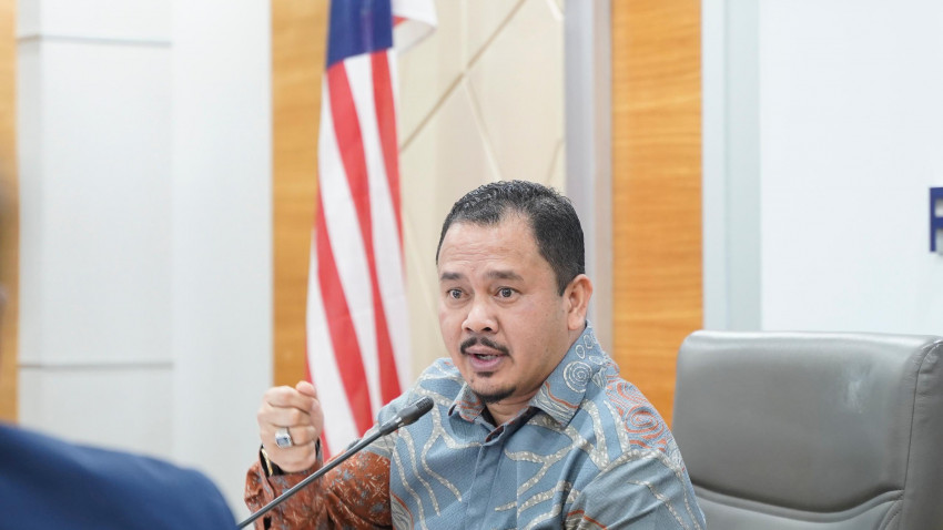 WhatsApp_Image_2025-02-06_at_141237