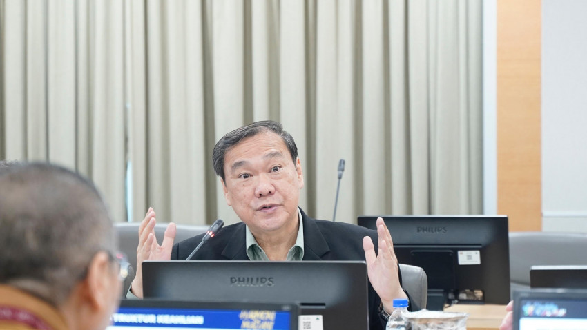 WhatsApp_Image_2025-02-06_at_141237_1