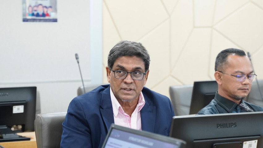 WhatsApp_Image_2025-02-06_at_141237_2