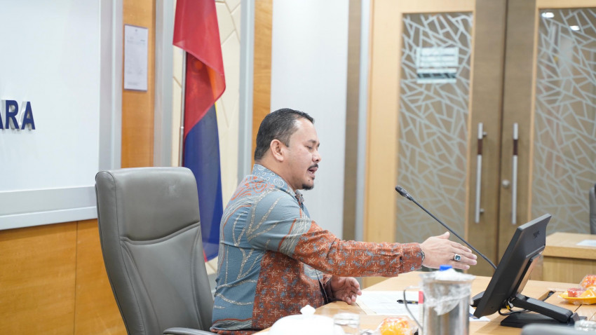 WhatsApp_Image_2025-02-06_at_141238