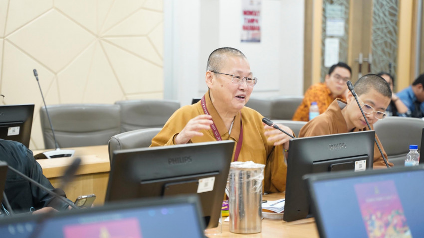 WhatsApp_Image_2025-02-06_at_141238_1