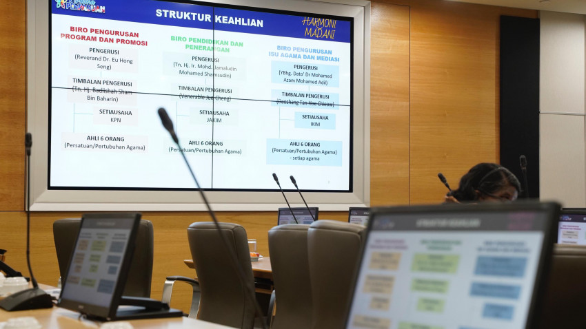 WhatsApp_Image_2025-02-06_at_141238_2