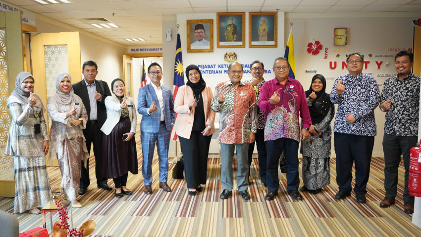 WhatsApp_Image_2025-02-06_at_171029