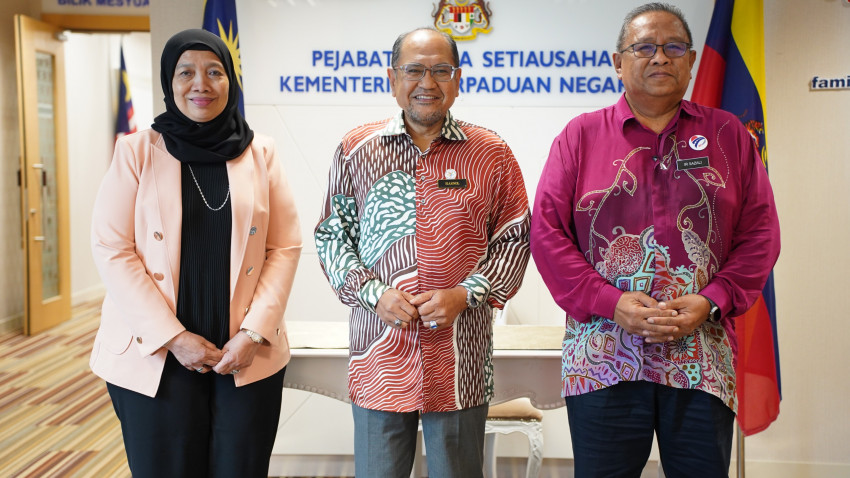 WhatsApp_Image_2025-02-06_at_171029_1