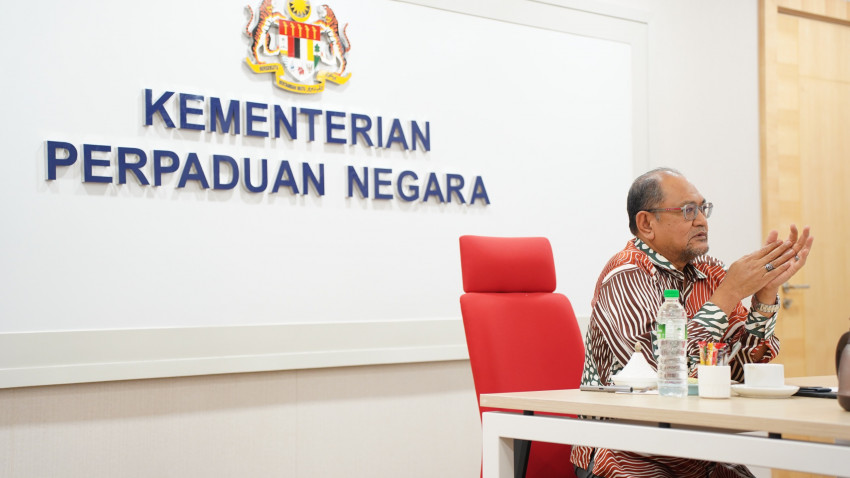 WhatsApp_Image_2025-02-06_at_171029_2