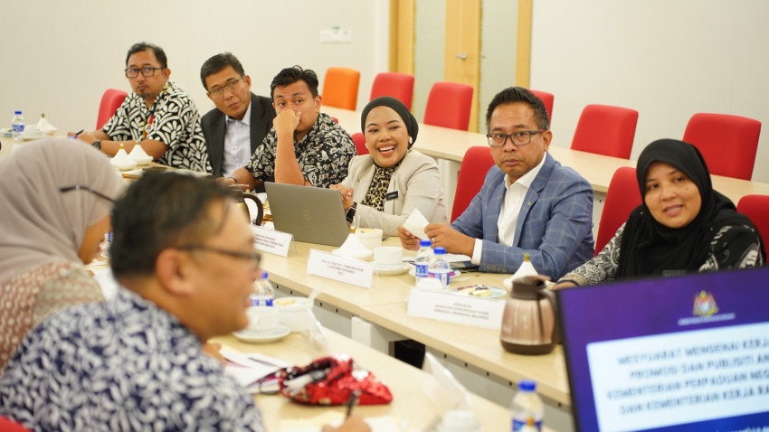 WhatsApp_Image_2025-02-06_at_171030