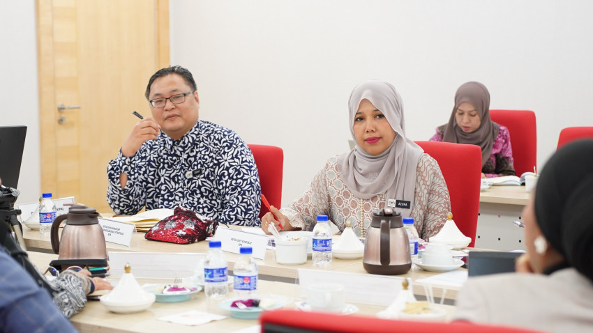 WhatsApp_Image_2025-02-06_at_171030_1