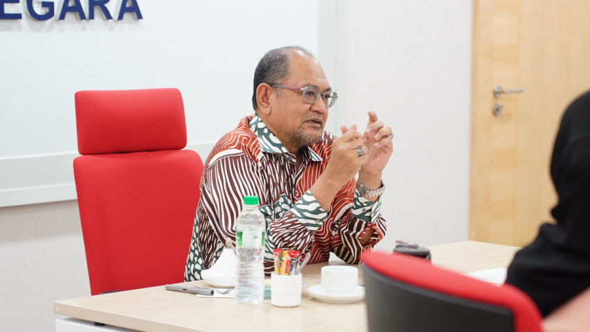 WhatsApp_Image_2025-02-06_at_171030_2