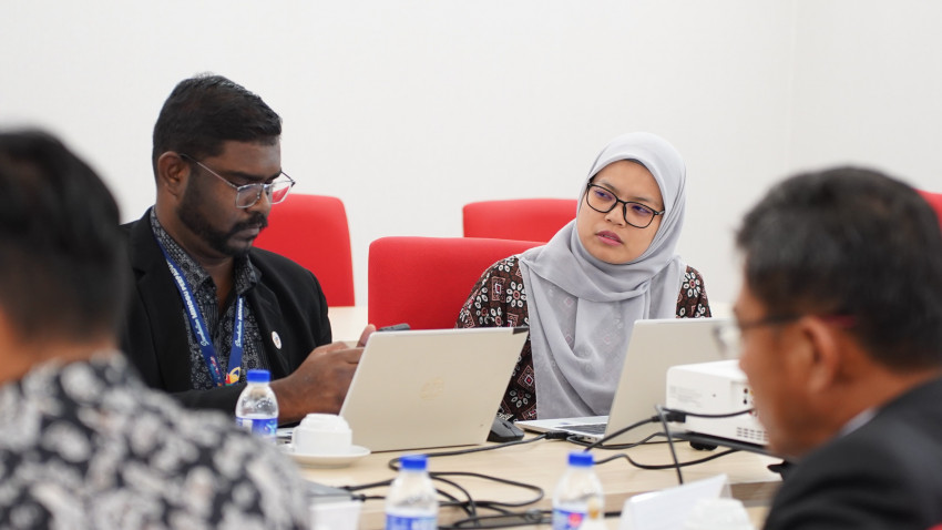 WhatsApp_Image_2025-02-06_at_171031