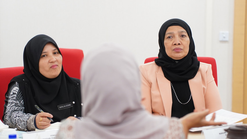 WhatsApp_Image_2025-02-06_at_171031_1