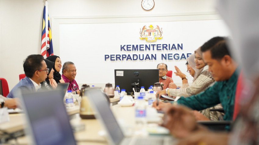 WhatsApp_Image_2025-02-06_at_171031_2