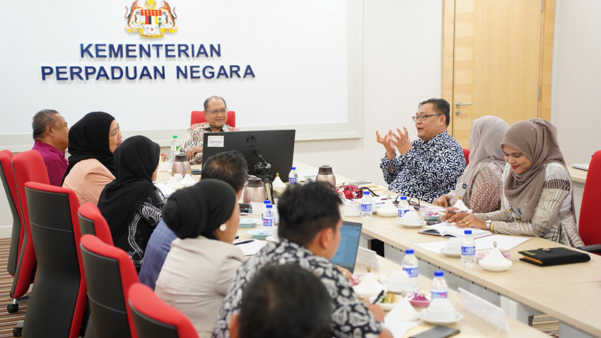 WhatsApp_Image_2025-02-06_at_171032