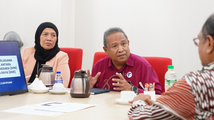 WhatsApp_Image_2025-02-06_at_171032_1