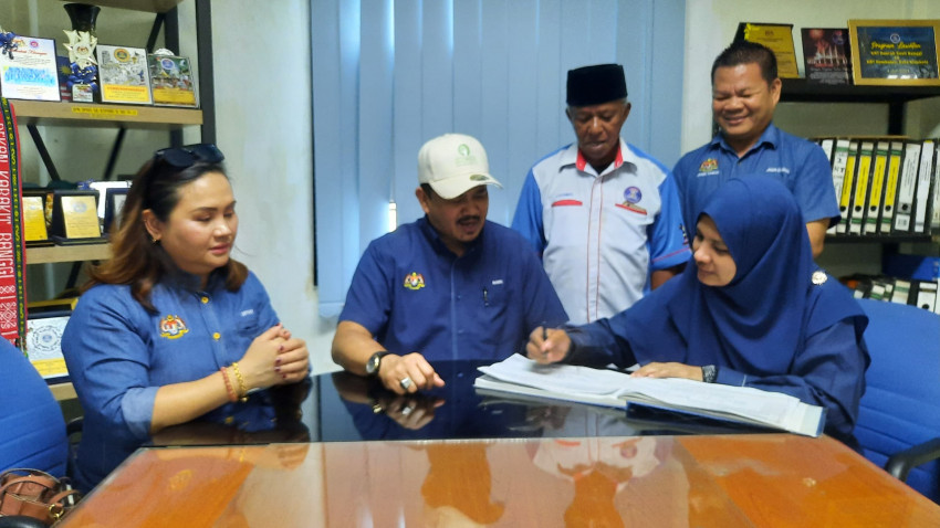 WhatsApp_Image_2025-02-07_at_102526